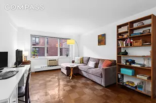 333 E 79th St, New York City, NY 10075 - Photo 2