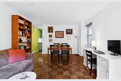 333 E 79th Street #5P, New York City, NY 10075 - Photo 8