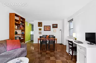 333 E 79th St, New York City, NY 10075 - Photo 8