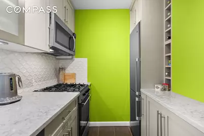 333 E 79th Street #5P, New York City, NY 10075 - Photo 4