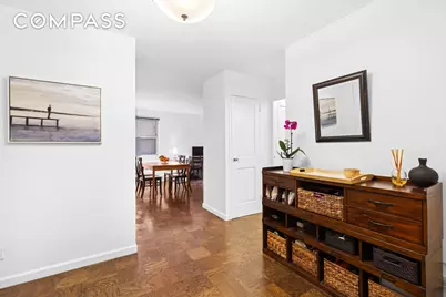 333 E 79th Street #5P, New York City, NY 10075 - Photo 6