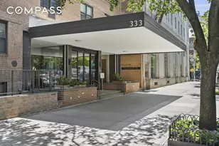 333 E 79th St, New York City, NY 10075 - Photo 12