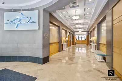 404 E 76th Street #3-C, New York City, NY 10021 - Photo 10