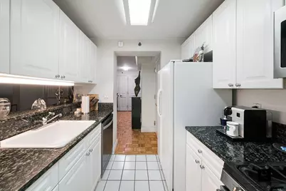 404 E 76th Street #3-C, New York City, NY 10021 - Photo 6