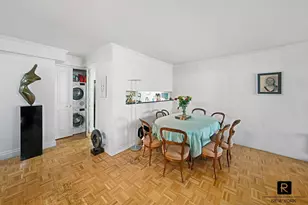 404 E 76th St, New York City, NY 10021 - Photo 2