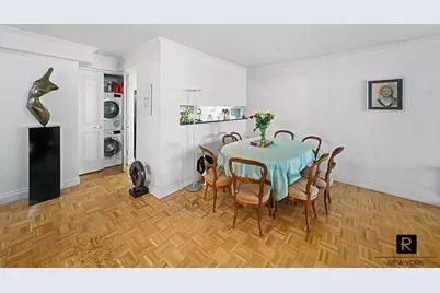404 E 76th Street #3-C, New York City, NY 10021 - Photo 2
