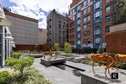 404 E 76th Street #3-C, New York City, NY 10021 - Photo 8