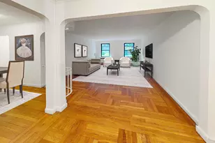 3015 Riverdale Ave, New York City, NY 10463 - Photo 1
