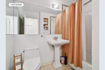 216 E 7th Street #6, New York, NY 10009 - Photo 8