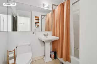 216 E 7th St, New York, NY 10009 - Photo 8