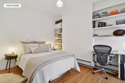 216 E 7th Street #6, New York, NY 10009 - Photo 6