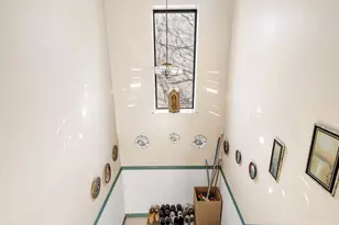 106 Crescent St., Brooklyn, NY 11208 - Photo 8