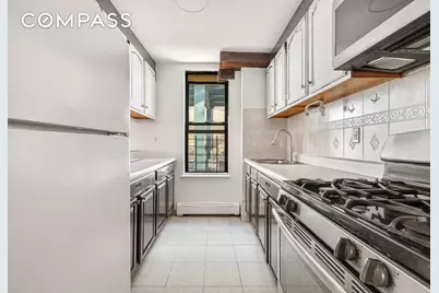 106 Crescent Street, Brooklyn, NY 11208 - Photo 10