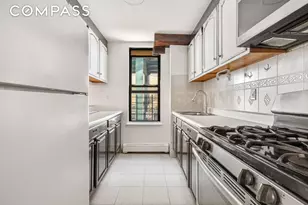 106 Crescent St., Brooklyn, NY 11208 - Photo 10