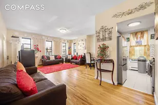 106 Crescent St., Brooklyn, NY 11208 - Photo 4