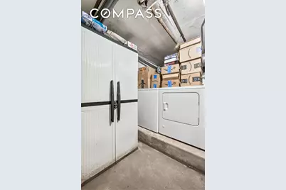 106 Crescent Street, Brooklyn, NY 11208 - Photo 16