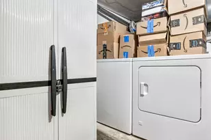 106 Crescent St., Brooklyn, NY 11208 - Photo 16