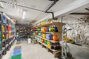 106 Crescent St., Brooklyn, NY 11208 - Photo 14