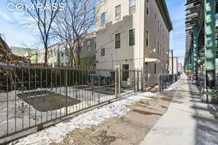 106 Crescent St., Brooklyn, NY 11208 - Photo 2