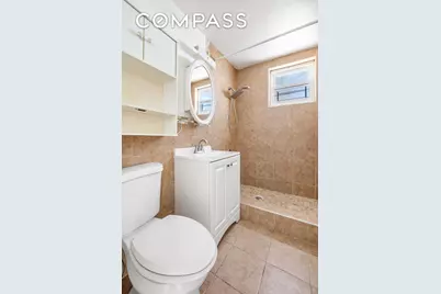 106 Crescent Street, Brooklyn, NY 11208 - Photo 12