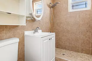 106 Crescent St., Brooklyn, NY 11208 - Photo 12