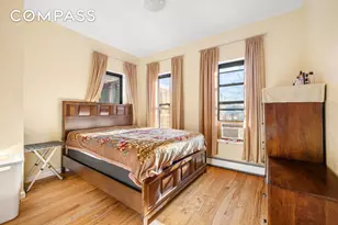 106 Crescent St., Brooklyn, NY 11208 - Photo 6