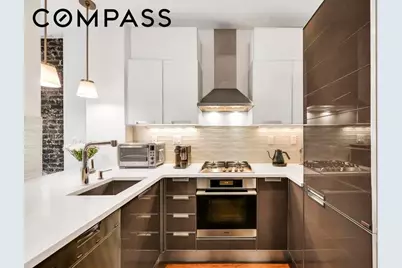 148 E 19th Street #2D, New York City, NY 10003 - Photo 6