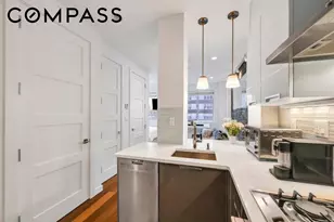 148 E 19th St, New York City, NY 10003 - Photo 8