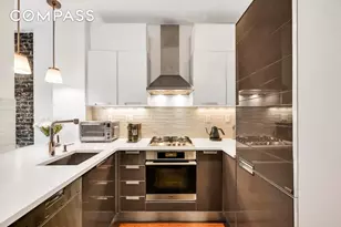 148 E 19th St, New York City, NY 10003 - Photo 6