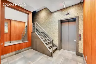 148 E 19th St, New York City, NY 10003 - Photo 12