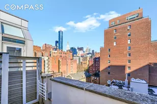 148 E 19th St, New York City, NY 10003 - Photo 10