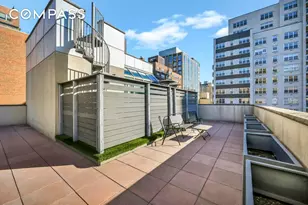 148 E 19th St, New York City, NY 10003 - Photo 12