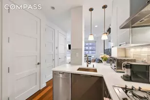 148 E 19th St, New York City, NY 10003 - Photo 8