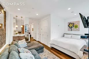 148 E 19th St, New York City, NY 10003 - Photo 2