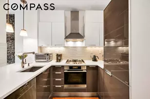 148 E 19th St, New York City, NY 10003 - Photo 6