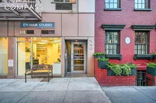 148 E 19th St, New York City, NY 10003 - Photo 14