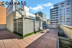 148 E 19th St, New York City, NY 10003 - Photo 12