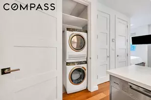 148 E 19th St, New York City, NY 10003 - Photo 10