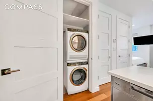 148 E 19th St, New York City, NY 10003 - Photo 10