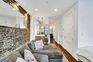 148 E 19th St, New York City, NY 10003 - Photo 4