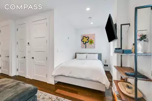 148 E 19th St, New York City, NY 10003 - Photo 4