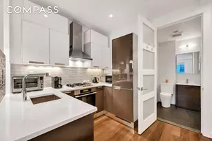 148 E 19th St, New York City, NY 10003 - Photo 6