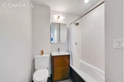 148 E 19th Street #2D, New York City, NY 10003 - Photo 8