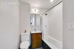 148 E 19th St, New York City, NY 10003 - Photo 8