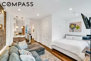 148 E 19th St, New York City, NY 10003 - Photo 2