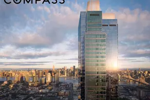 45-3 Court Sq, New York City, NY 11101 - Photo 18