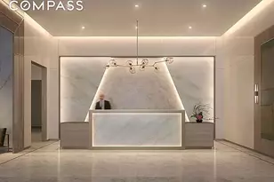 45-3 Court Sq, Long Island City, NY 11101 - Photo 8