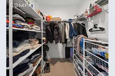 45-3 Court Square #4406, New York City, NY 11101 - Photo 10