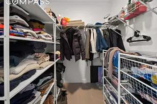 45-3 Court Sq, New York City, NY 11101 - Photo 10