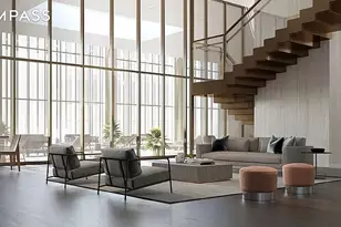 45-3 Court Sq, Long Island City, NY 11101 - Photo 12